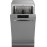 Посудомоечная машина GORENJE GS52040S