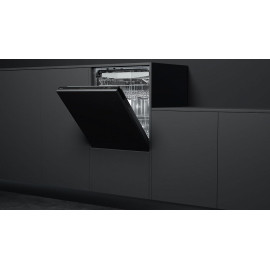 Посудомоечная машина TEKA DFI 46950