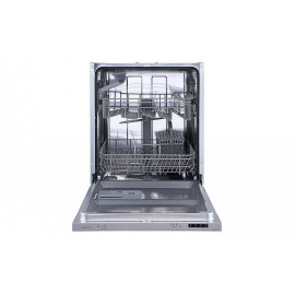 Посудомоечная машина ZIGMUND & SHTAIN DW 239.6005 X