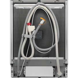 Посудомоечная машина AEG FSE74608P