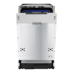 Посудомоечная машина NORDFROST BI4 1063