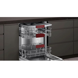 Посудомоечная машина NEFF S355HVX15E