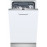Посудомоечная машина NEFF s58m48x1ru
