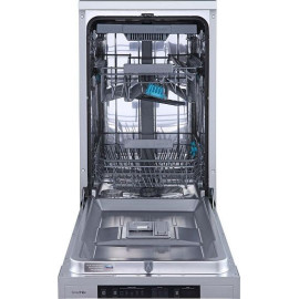 Посудомоечная машина GORENJE GS541D10X
