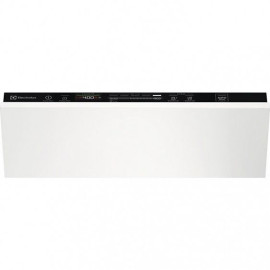 Посудомоечная машина ELECTROLUX ETM 43211 L