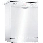 Посудомоечная машина BOSCH SMS24AW00R