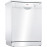 Посудомоечная машина BOSCH SMS24AW00R