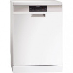 Посудомоечная машина AEG f 988709 w