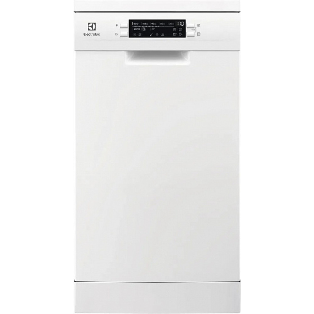 Посудомоечная машина ELECTROLUX ESA42110SW