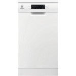 Посудомоечная машина ELECTROLUX ESA42110SW