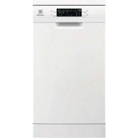 Посудомоечная машина ELECTROLUX ESA42110SW