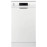 Посудомоечная машина ELECTROLUX ESA42110SW
