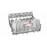 Посудомоечная машина BOSCH SMV88TD55R