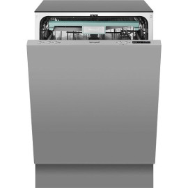 Посудомоечная машина WEISSGAUFF BDW 6063 D Timer Floor