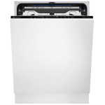 Посудомоечная машина ELECTROLUX EEC87300W