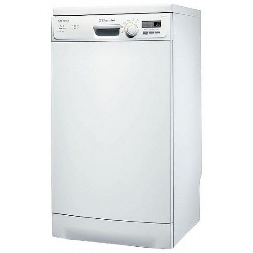 Посудомоечная машина ELECTROLUX esf 45030