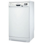 Посудомоечная машина ELECTROLUX esf 45030