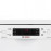 Посудомоечная машина BOSCH SPS66XW11R