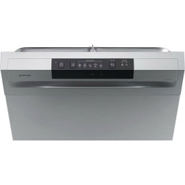 Посудомоечная машина GORENJE GS520E15S