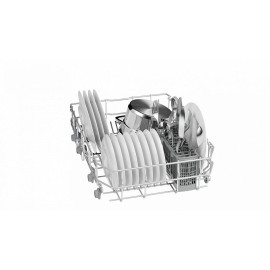 Посудомоечная машина BOSCH sps 40e12