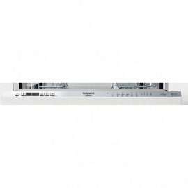 Посудомоечная машина HOTPOINT-ARISTON HIC 3C26N WF