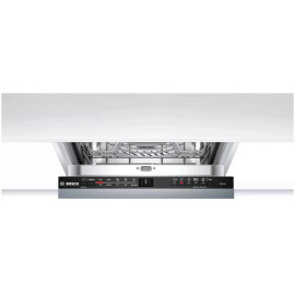 Посудомоечная машина BOSCH SPV2XMX01E