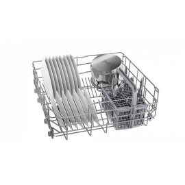 Посудомоечная машина BOSCH SGH4HAX11R