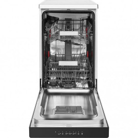 Посудомоечная машина WHIRLPOOL WSFO 3O23 PF X