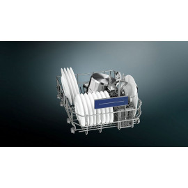 Посудомоечная машина SIEMENS SR 615X20 IR