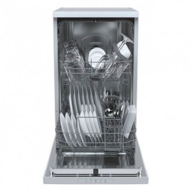 Посудомоечная машина CANDY CDPH 2L952W-08