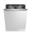 Посудомоечная машина GRUNDIG GNVP4551PW
