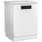 Посудомоечная машина BEKO BDFN36522WQ