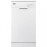 Посудомоечная машина ZANUSSI ZSFN 131W1