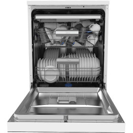 Посудомоечная машина MIDEA MFD60S510Wi