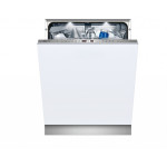 Посудомоечная машина NEFF s 51t65 y6 ru