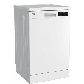 Посудомоечная машина Beko DFN 28421 W
