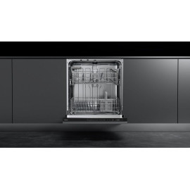 Посудомоечная машина TEKA DFI 46900