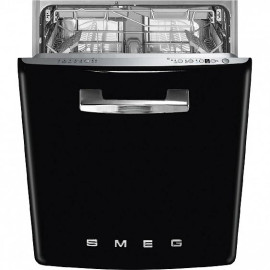 Посудомоечная машина SMEG STFABBL3