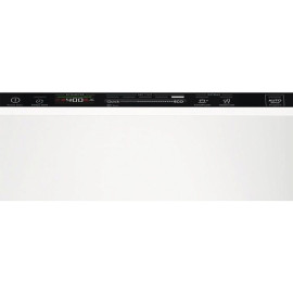 Посудомоечная машина ELECTROLUX EDM43210L