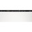 Посудомоечная машина ELECTROLUX EDM43210L
