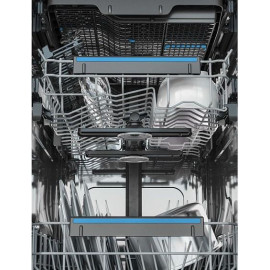 Посудомоечная машина ELECTROLUX EEG63410L
