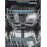 Посудомоечная машина ELECTROLUX EEG63410L