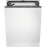 Посудомоечная машина ELECTROLUX EEA727200L