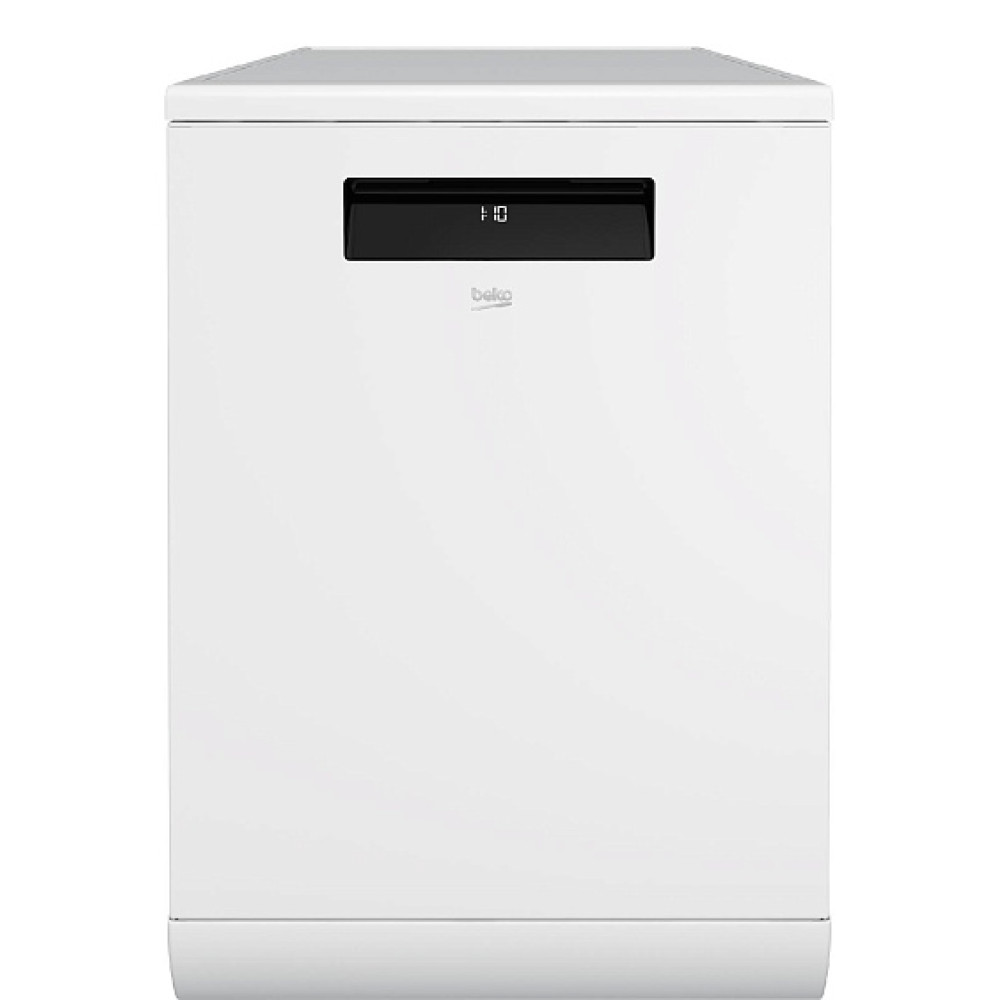Посудомоечная машина BEKO DEN48522W