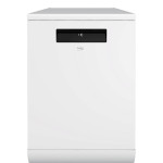 Посудомоечная машина BEKO DEN48522W