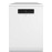 Посудомоечная машина BEKO DEN48522W