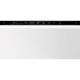 Посудомоечная машина ELECTROLUX EEA 917120 L