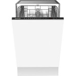 Посудомоечная машина GORENJE GV52041
