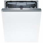 Посудомоечная машина Bosch SMV 46KX05 E