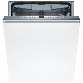Посудомоечная машина Bosch SMV 46KX05 E